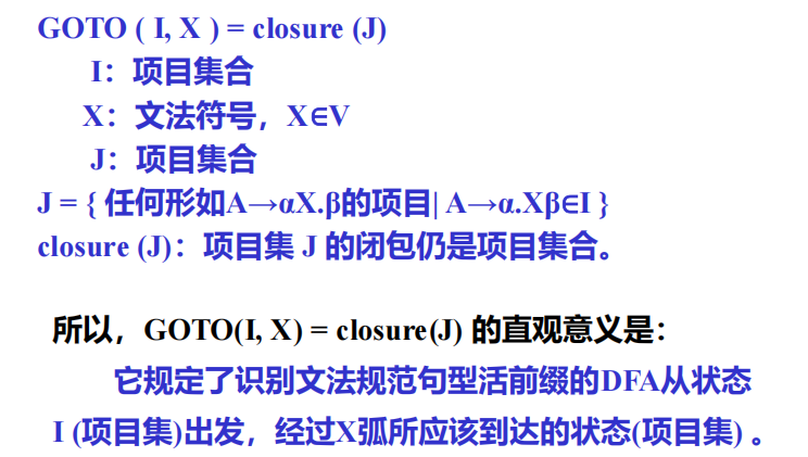 Pasted image 20251127111814.png